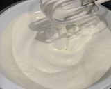 Foto langkah ke 1 dari resep Marmer Cake Putih Telur.