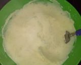Foto del paso 5 de la receta: Albóndigas con puré 🤤🤤🤤🤤