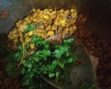 ફણગાવેલા મગ(Sprouts Moong Recipe in Gujarati) રેસીપી સ્ટેપ2ફોટો
