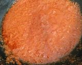 पावभाजी (pav bhaji recipe in marathi) रेसिपी स्टेप 5 फोटो 