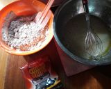 Foto langkah ke 1 dari resep Cookies chocochip goodtime.