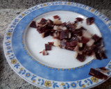 Foto del paso 5 de la receta: Revuelto de habitas baby