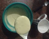 Foto del paso 4 de la receta: Hot Cakes para una persona