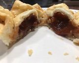 Foto del paso 4 de la receta: Pasteles apto diabéticos