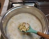 Foto langkah ke 1 dari resep Kacang Bawang Renyah Gurih.