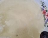 Foto langkah ke 3 dari resep Magic Water.
