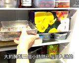 香煎三文魚腩的食譜步驟3照片
