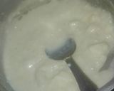 صورة لخطوة 3 من وصفة كيش les quiches