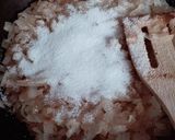 Foto del paso 3 de la receta: Cebollas caramelizadas