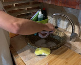 Foto del paso 9 de la receta: Fajitas caseras casa rural