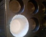 Foto del paso 4 de la receta: Cupcakes Benja