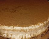 Foto del paso 7 de la receta: Tiramisú!!☕☕