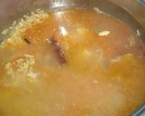 صورة لخطوة 3 من وصفة أرز بسمتى مدخن