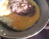 Foto del paso 2 de la receta: Huevos tirados