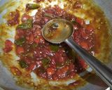 રસમ ભાત(Rasam Rice Recipe In Gujarati) રેસીપી સ્ટેપ4ફોટો