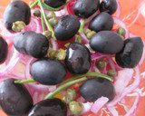 Foto del paso 2 de la receta: Ensalada griega
