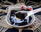 Foto langkah ke 2 dari resep Wedang Cincau Rempah ala Sukma.