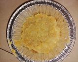 Foto del paso 2 de la receta: Mousse de piloncillo, glaseado espejo