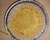 Foto del paso 2 de la receta: Mousse de piloncillo, glaseado espejo