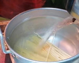 சிக்கன் ப்ரைடு நூடுல்ஸ் ரெசிபி ஸ்டேப் 2 புகைப்படம்