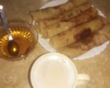 صورة لخطوة 2 من وصفة مسمن
