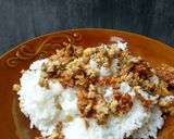 Foto langkah ke 5 dari resep Mendol/menjeng.