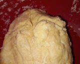 Foto del paso 2 de la receta: Tortilla de pan en sartén