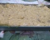 Foto langkah ke 2 dari resep Nugget pisang.