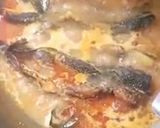 Foto langkah ke 9 dari resep Mangut Lele Pedas.