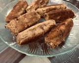 Smoke Kabab recipe step 9 photo