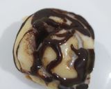 Foto del paso 7 de la receta: Rollos de Canela (cinnamon rolls)