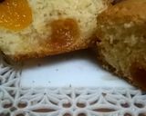 Foto del paso 6 de la receta: Muffins con sorpresa