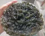 Foto langkah ke 5 dari resep Cendol Kecebong.