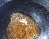 चटपटे आलू बैंगन (Chatpate aloo baingan recipe in Hindi) रेसिपी चरण 1 फोटो