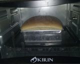 Foto langkah ke 4 dari resep Banana ogura cake #13.