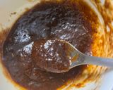 Hình bước làm 3 của món Bò bít tết