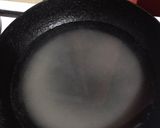 Foto del paso 1 de la receta: Baileys