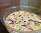 Foto langkah ke 4 dari resep Es Teler Creamy.