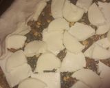 Foto del paso 3 de la receta: Tarta de verduras