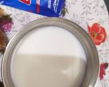 ઓરીઓ કેક પોપ્સ રેસીપી સ્ટેપ1ફોટો