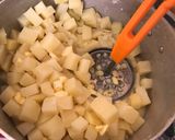 Foto del paso 7 de la receta: Pastel de Papas