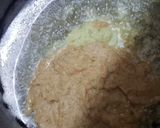 A picture of step 2 of Trotter (Goat Payee).