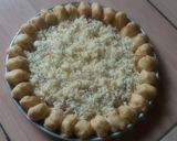 Foto langkah ke 8 dari resep Pizza.