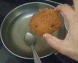 स्वीट ब्रेड बाइट (sweet bread bite recipe in hindi) रेसिपी चरण 4 फोटो
