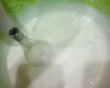 صورة لخطوة 1 من وصفة كيكة الشوكولاته