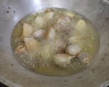 Foto langkah ke 4 dari resep Sambal bawang.