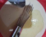 Foto langkah ke 2 dari resep Martabak Telur.