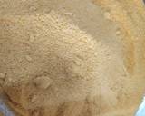 Mohan thal recipe step 3 photo