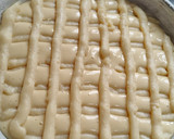 Foto del paso 3 de la receta: Torta Matera