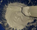 Foto del paso 2 de la receta: Criollitas